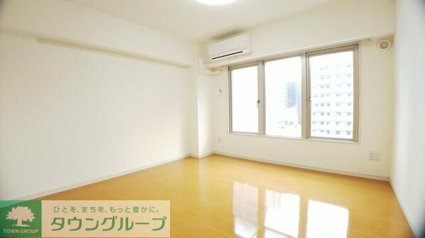 KS・DiOの物件内観写真